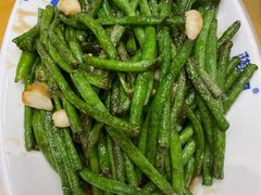 -陶然居·重庆菜(生态园店)