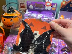 -九木杂物社(江宁金鹰广场店)