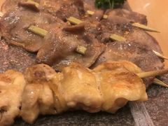 -坂吉屋·居酒屋深夜食堂(龙湖店)