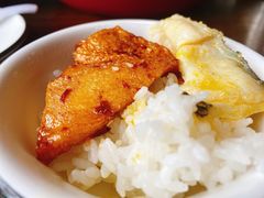 -煲得鲜·桐乡煲·小龙虾(万达店)