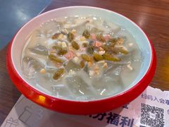 -老闵田螺馆·南昌市井菜·特色小吃(总店)