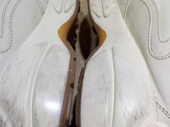 -名品国际·奢侈品养护中心(中山店)