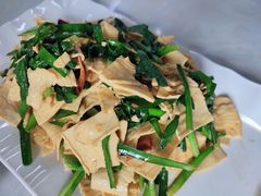 -倪氏兄弟尖椒鸡(云报华府店)