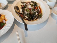 -粤界(望京金辉店)