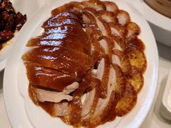 -眉州东坡(北苑华贸店)