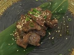 -鱼民·现造寿司(育德店)