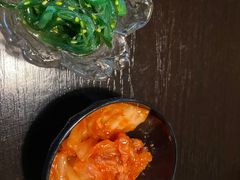-春草居酒屋·晴子の店