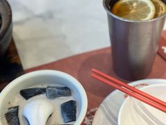 -好好彩啫啫煲·广东小馆(上海七宝领展广场店)