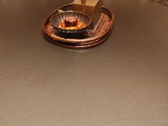-玖五京菜(杭州城北万象城店)