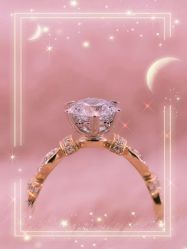 -金夫人婚纱摄影(衡阳店)