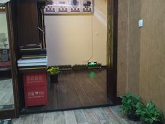 -莱仪堂艾灸经络养生馆(九亭一店)