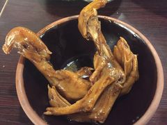 -田螺姑娘螺蛳粉(十里堡店)