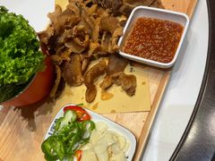 -映像威海·海鲜味道(市区店)