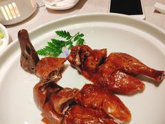 -翠府(翠湖北路店)