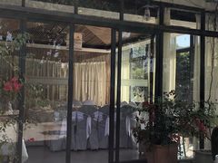 -陶缘一号·四季缘·老字号顺德菜·户外婚礼家宴(西滘店)