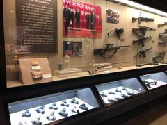 -上海公安博物馆