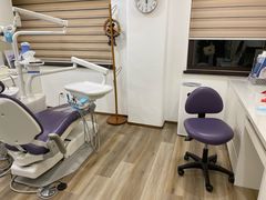 -Dr.Z dental仁康种植矫正中心