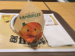 -魏家餐饮(朗香街店)