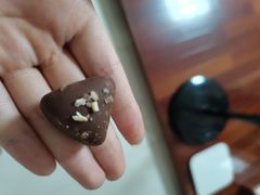 -GODIVA(月星环球港店)