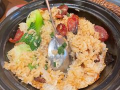 -鸽味轩·粤菜小馆(高楼门总店)