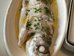 -柳莺湖上·湖景餐厅·江南菜(西湖店)