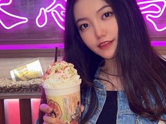 -茶话弄(中贸广场店)