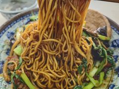 -一家人面馆(三条巷店)