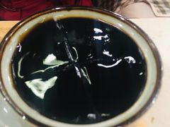 -太清凉茶糖水(前海店)