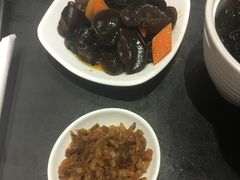 -百事佳烧鸭牛腩(上海虹桥站店)