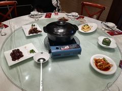 -930私房菜(欧阳路店)