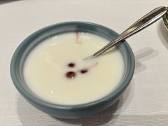 -君庭中餐厅(友谊宾馆店)