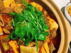 -好彩猪肚鸡(正弘城店)