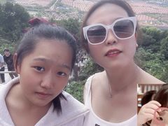 -华西村