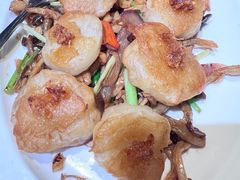 -老兴鲜(黄浦店)