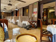 -便宜坊烤鸭店(甜水园店)