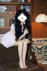 -WAVE SODA摄影工作室