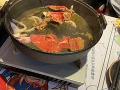 -崎玉烧·寿司料理(石井国际店)