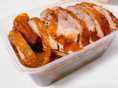 -章云板鸭(总店)