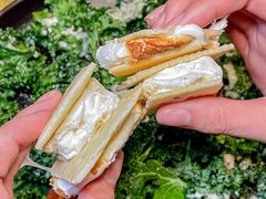 -牛角烧肉(步步高星城天地店)