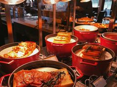 -石梅湾艾美度假酒店