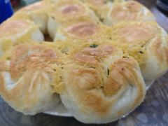 -能妮家常菜(领秀城店)