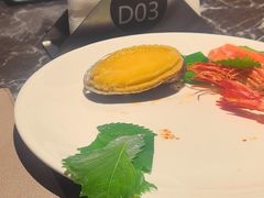 -曲水兰亭(北京四惠店)