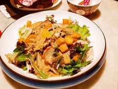 -局气 烤鸭·北京菜(武清店)