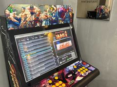 -LJ掼蛋·棋牌会所(徐汇店)