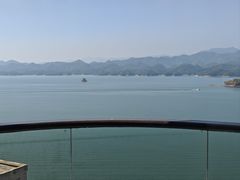 -千岛湖忆湖度假酒店(中心湖景区店)
