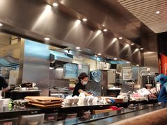 -味千拉面(又一城店)