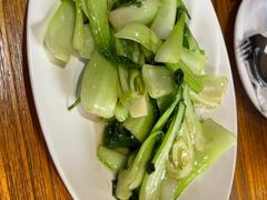 -鸿福酒家