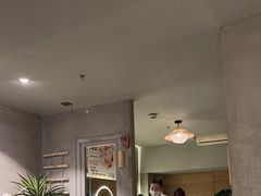 -施奈儿.洗头頭療.按摩SPA.采耳(上梅林店)