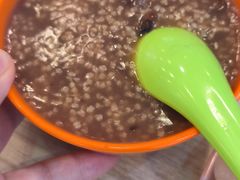 -香妃烤鸡(西单店)