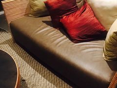 -Let's Relax Spa(Phuket 3rd Street)